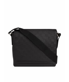 LOUIS VUITTON Сумка на плечо