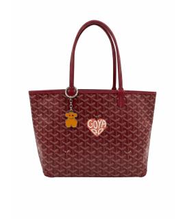GOYARD Сумка тоут