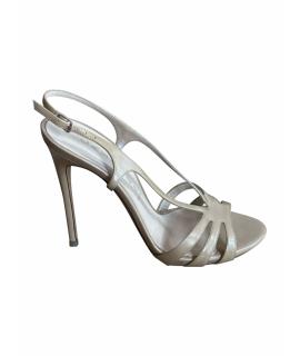 CASADEI Босоножки