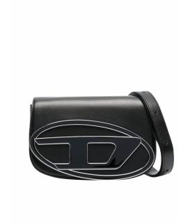 DIESEL Сумка с короткими ручками