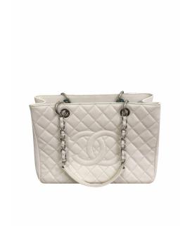 CHANEL Сумка тоут
