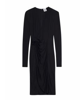 VETEMENTS Вечернее платье