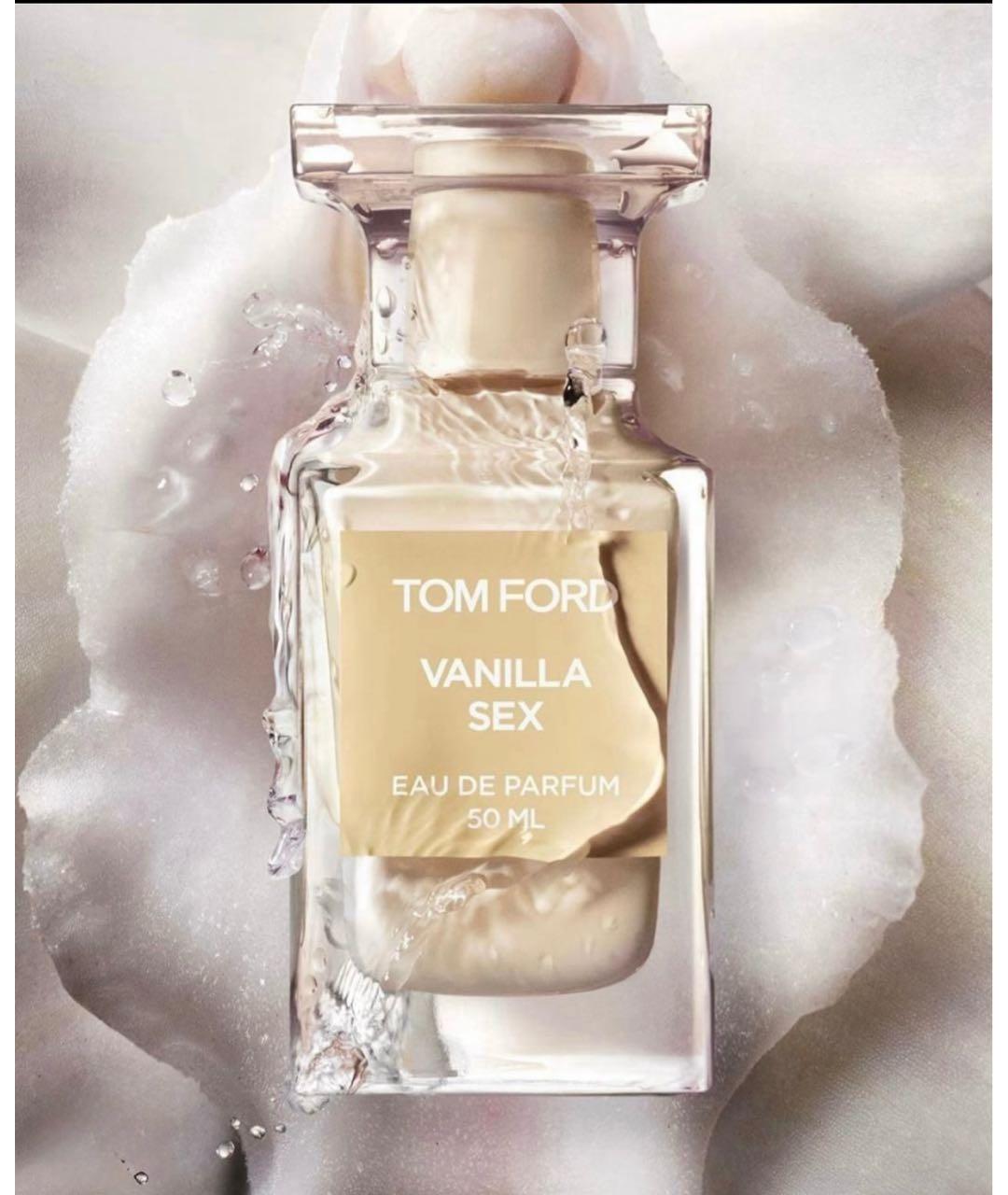 TOM FORD Аромат для женщин, фото 2