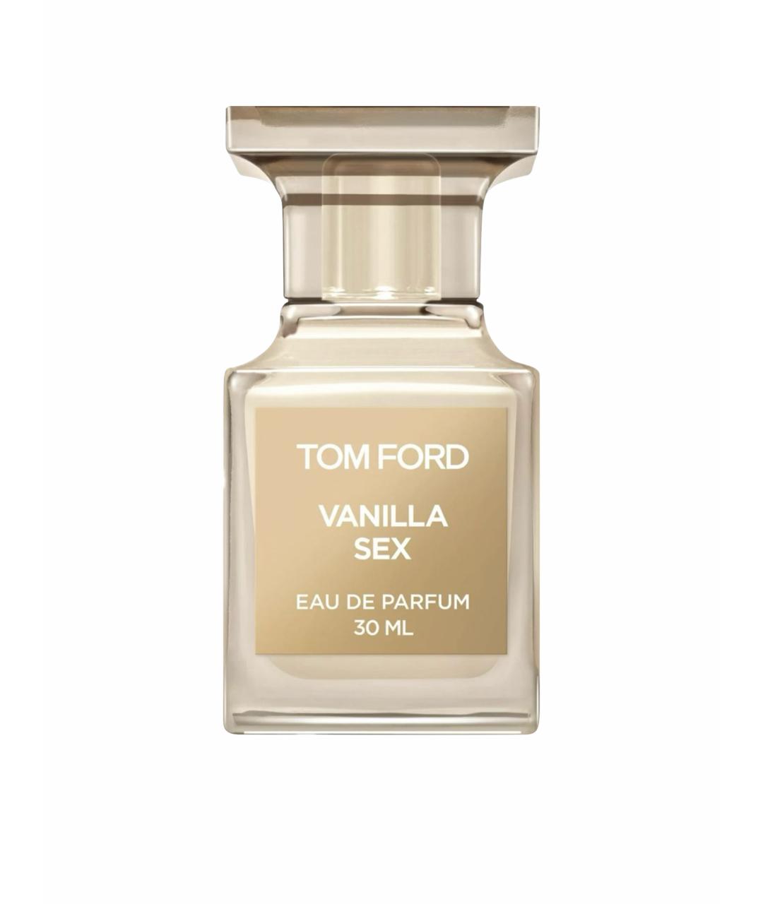 TOM FORD Аромат для женщин, фото 1