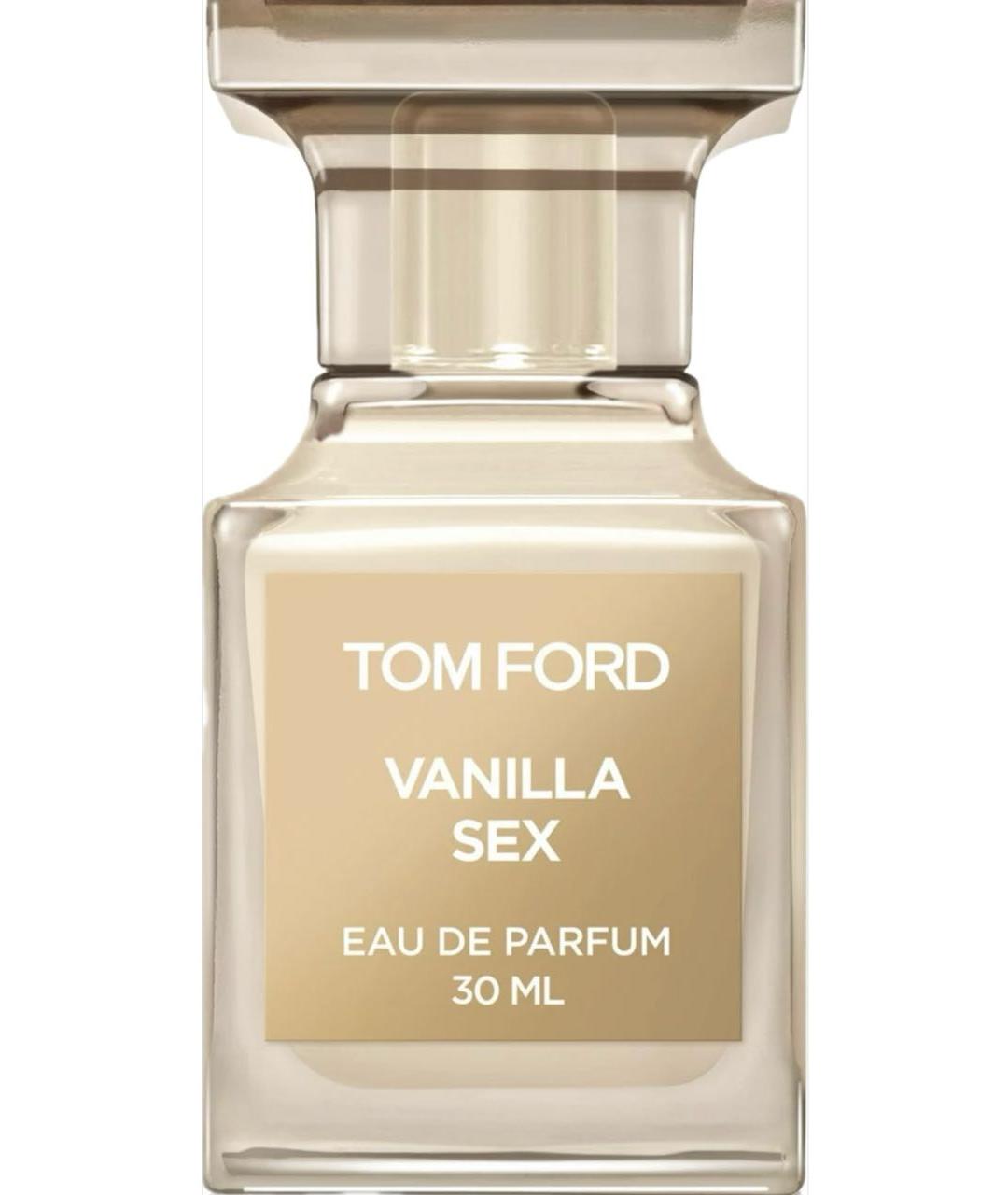 TOM FORD Аромат для женщин, фото 4