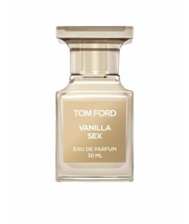 TOM FORD Аромат для женщин