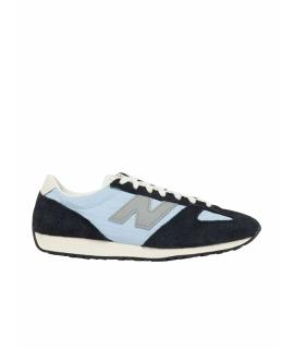 NEW BALANCE Кеды