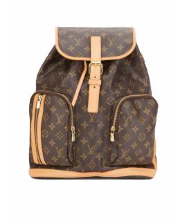 LOUIS VUITTON Рюкзак