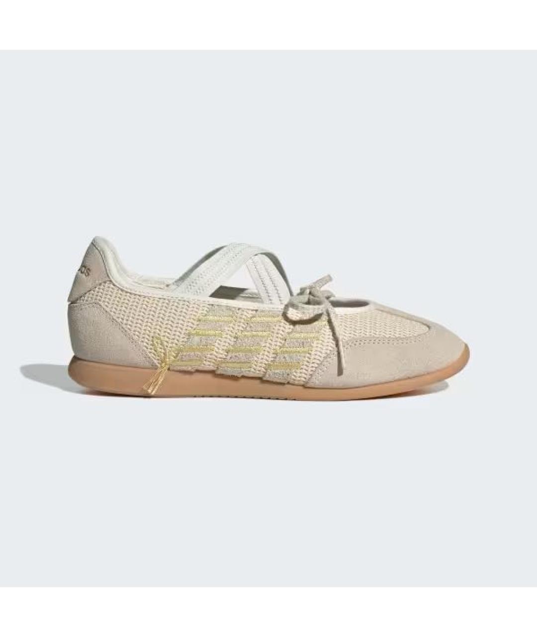 ADIDAS Балетки, фото 7