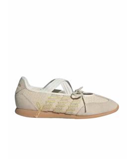 ADIDAS Балетки