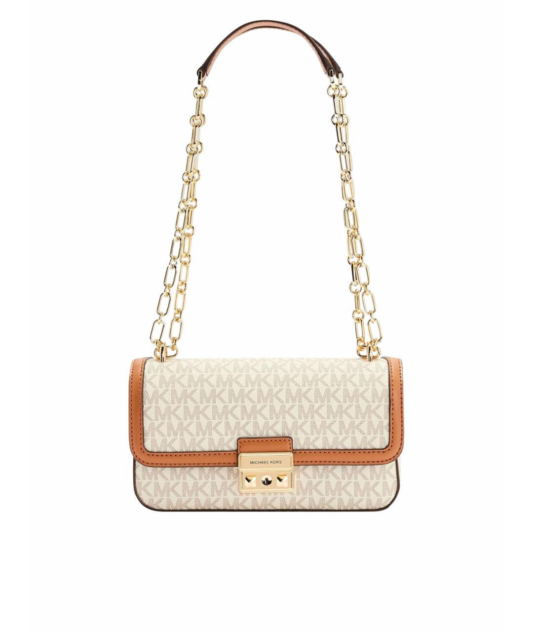 MICHAEL KORS Сумка через плечо, фото 1