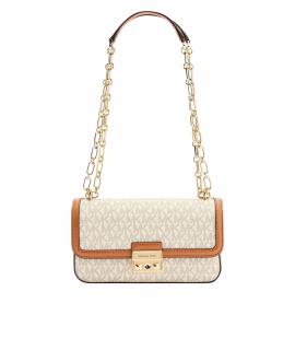 MICHAEL KORS Сумка через плечо