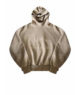 FEAR OF GOD Худи/толстовка
