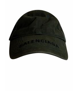 BALENCIAGA Кепка