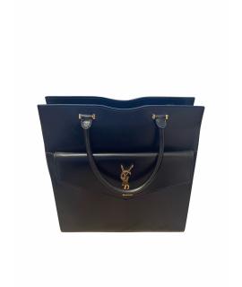 YVES SAINT LAURENT BEAUTY Сумка с короткими ручками