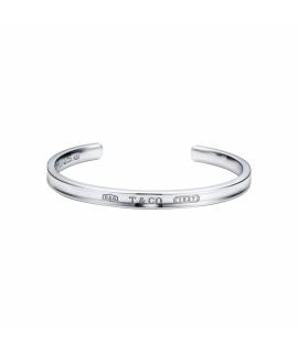 TIFFANY&CO Браслет