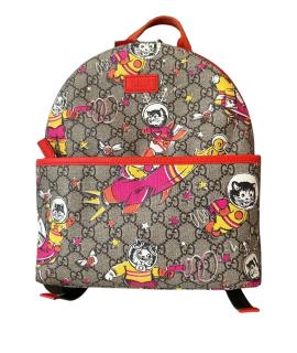 GUCCI Рюкзак