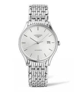 LONGINES Часы