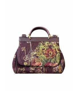 DOLCE&GABBANA Сумка