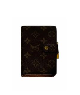 LOUIS VUITTON Кошелек