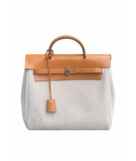 HERMES Сумка через плечо