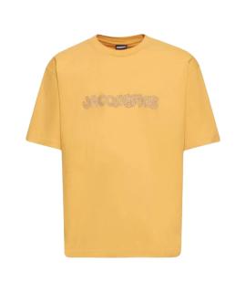 JACQUEMUS Футболка