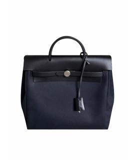 HERMES Рюкзак