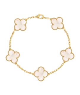 VAN CLEEF & ARPELS Браслет