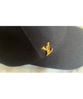 LOUIS VUITTON Кепка
