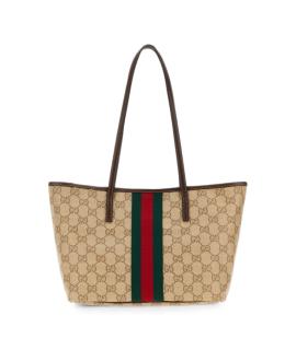 GUCCI Сумка тоут