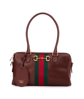 GUCCI Сумка через плечо