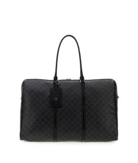 GUCCI Дорожная и спортивная сумка
