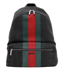 GUCCI Рюкзак