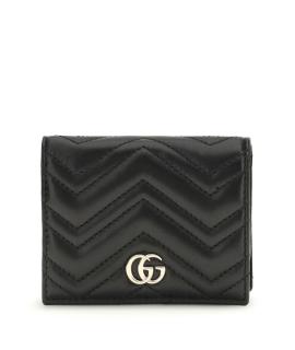 GUCCI Кошелек