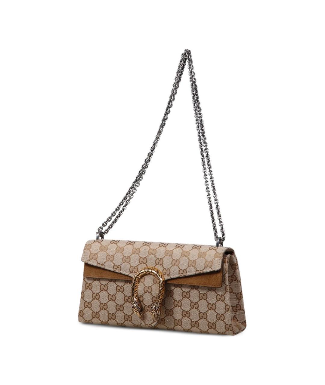 GUCCI Сумка тоут, фото 3