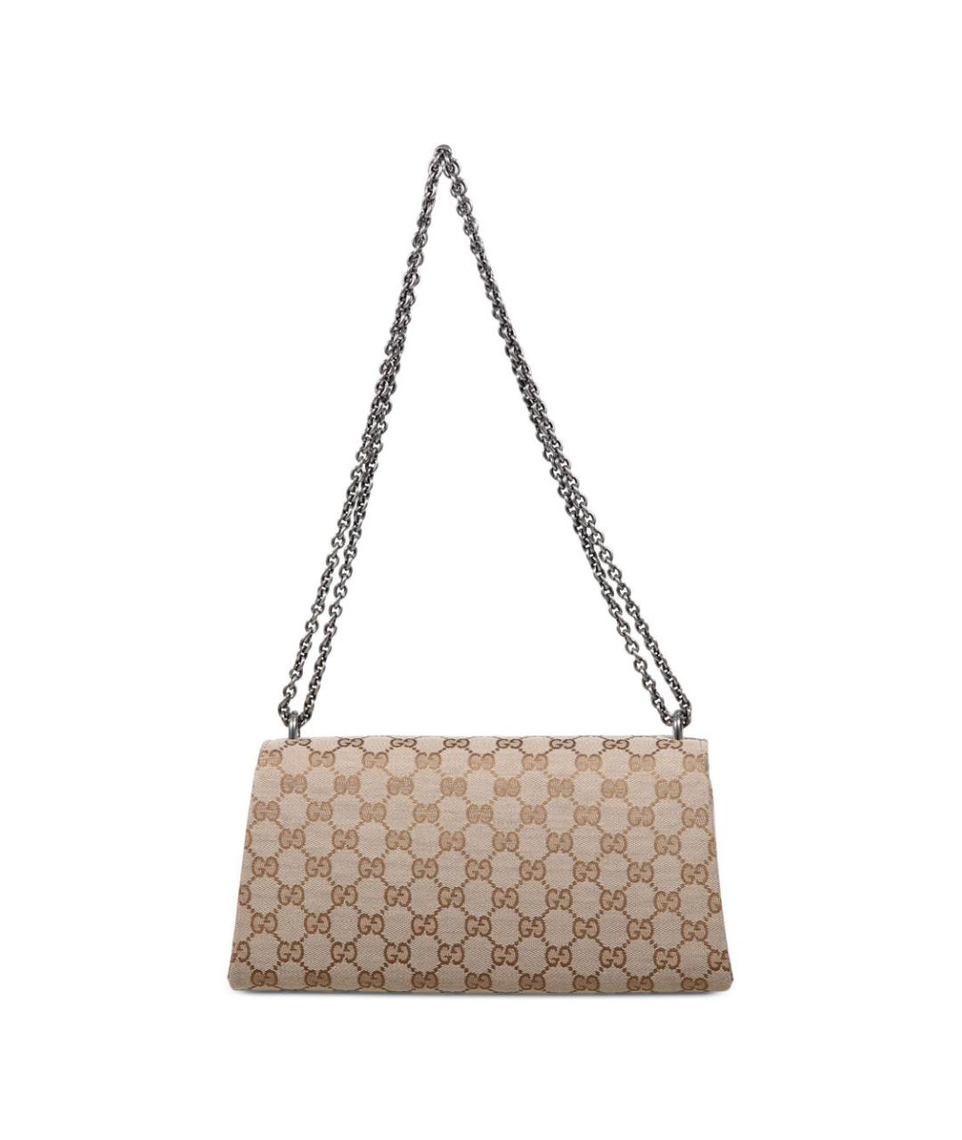 GUCCI Сумка тоут, фото 2
