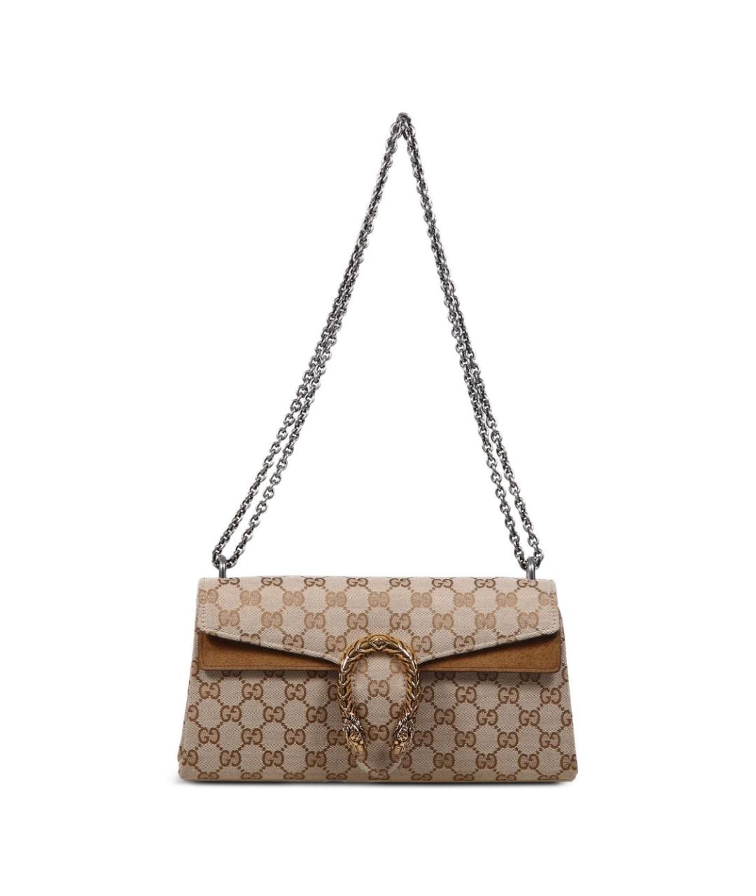 GUCCI Сумка тоут, фото 1