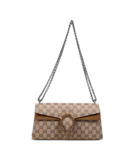 GUCCI Сумка тоут
