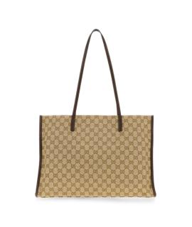 GUCCI Сумка тоут