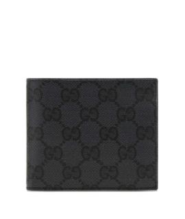 GUCCI Кошелек