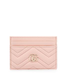 GUCCI Кардхолдер