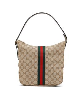 GUCCI Сумка на плечо