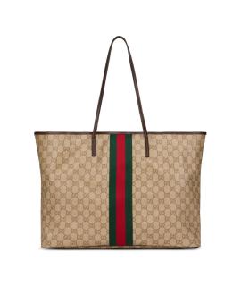 GUCCI Сумка тоут