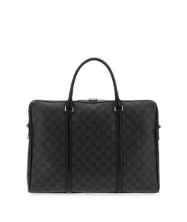 GUCCI Портфель