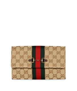 GUCCI Клатч/вечерняя сумка