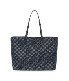GUCCI Сумка тоут