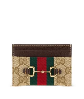 GUCCI Кардхолдер
