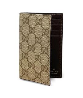 GUCCI Кардхолдер