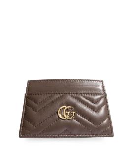 GUCCI Кардхолдер