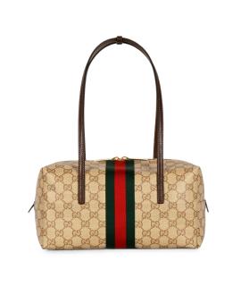 GUCCI Сумка через плечо